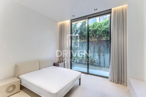 Villa in Pearl Jumeirah, Jumeirah, Dubai 5 bedrooms, 940.55 sq.m. № 140463 - photo 20