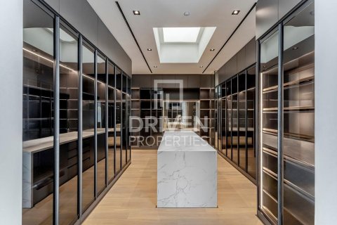 Villa in Pearl Jumeirah, Jumeirah, Dubai 5 bedrooms, 940.55 sq.m. № 140463 - photo 17