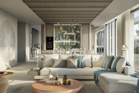 Villa en Dubai, 4 dormitorios, 620.5 m², № 140459 - foto 3
