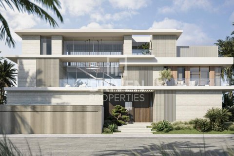 Villa en Dubai, 4 dormitorios, 620.5 m², № 140459 - foto 21