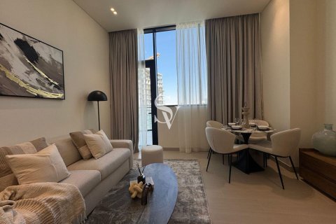 Купить квартиру в Джумейра Вилладж Серкл, Дубай: 1 спальня, 86м², № 115626 - фото 12