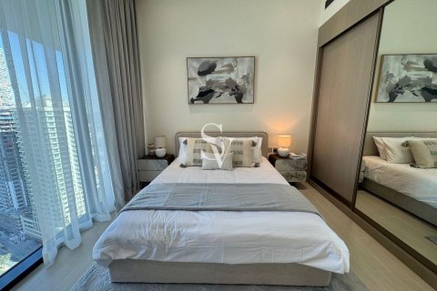 Купить квартиру в Джумейра Вилладж Серкл, Дубай: 1 спальня, 86м², № 115626 - фото 14