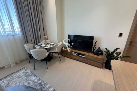 Купить квартиру в Джумейра Вилладж Серкл, Дубай: 1 спальня, 86м², № 115626 - фото 13
