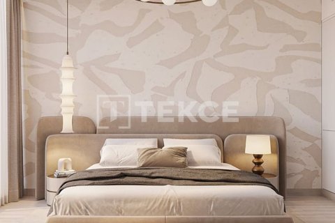 Apartamento en Dubai Land, Dubai, 4 dormitorios, 219 m², № 100642 - foto 18
