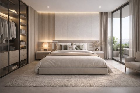 Appartement à Jumeirah Village Triangle, Dubai, 1 chambre, 66 m², № 100644 - photo 11