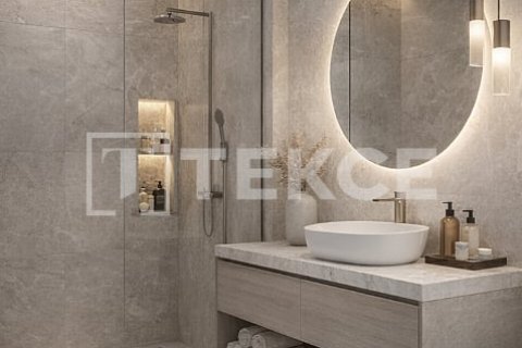 Appartement à Jumeirah Village Triangle, Dubai, 1 chambre, 66 m², № 100644 - photo 12