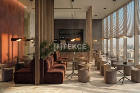 Office in Dubai 92 sq.m. № 100643 - photo 6