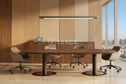 Office in Dubai 92 sq.m. № 100643 - photo 9