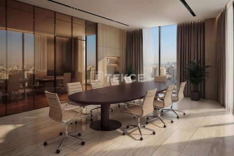 Office in Dubai 92 sq.m. № 100643 - photo 8