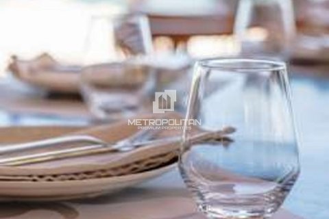 Appartement à EMAAR Beachfront, Dubai Harbour, Dubai, 1 chambre, 68 m², № 73230 - photo 13