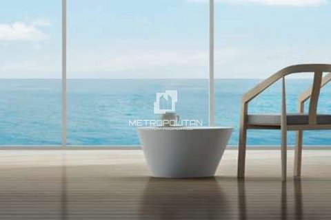 Appartement à EMAAR Beachfront, Dubai Harbour, Dubai, 1 chambre, 68 m², № 73230 - photo 8