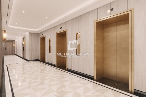 شقة في Meydan, دبي 1غرف نوم, 75 م² رقم 73235 - صورة 5