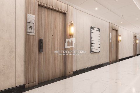 شقة في Meydan, دبي 1غرف نوم, 75 م² رقم 73235 - صورة 8