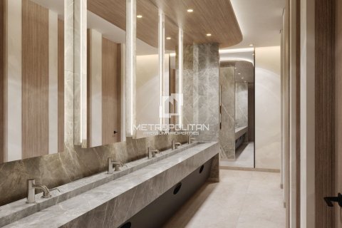شقة في Meydan, دبي 1غرف نوم, 75 م² رقم 73235 - صورة 7
