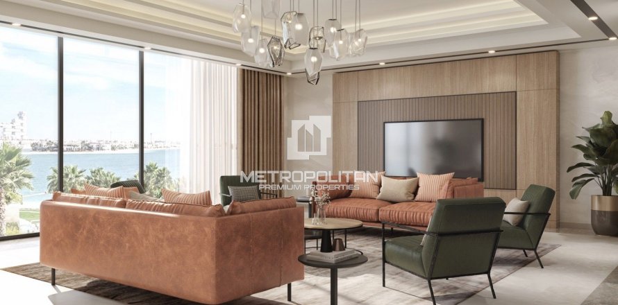 شقة في Meydan, دبي 1غرف نوم, 75 م² رقم 73235