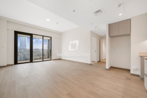 Apartamento en Creek Beach, Dubai Creek Harbour (The Lagoons), Dubai, 1 dormitorio, 67 m², № 73228 - foto 14