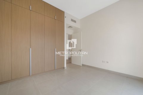 Apartamento en Creek Beach, Dubai Creek Harbour (The Lagoons), Dubai, 1 dormitorio, 67 m², № 73228 - foto 10
