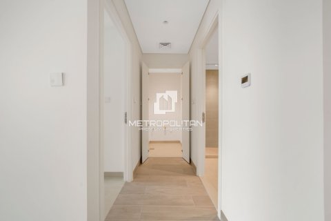 Apartamento en Creek Beach, Dubai Creek Harbour (The Lagoons), Dubai, 1 dormitorio, 67 m², № 73228 - foto 13