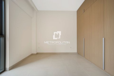 Apartamento en Creek Beach, Dubai Creek Harbour (The Lagoons), Dubai, 1 dormitorio, 67 m², № 73228 - foto 11