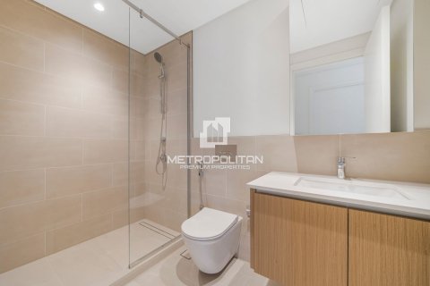 Apartamento en Creek Beach, Dubai Creek Harbour (The Lagoons), Dubai, 1 dormitorio, 67 m², № 73228 - foto 12