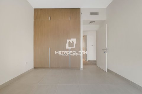 Apartamento en Creek Beach, Dubai Creek Harbour (The Lagoons), Dubai, 1 dormitorio, 67 m², № 73228 - foto 9