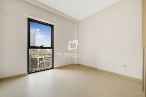 Apartamento en Creek Beach, Dubai Creek Harbour (The Lagoons), Dubai, 1 dormitorio, 67 m², № 73228 - foto 5