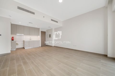 Apartamento en Creek Beach, Dubai Creek Harbour (The Lagoons), Dubai, 1 dormitorio, 67 m², № 73228 - foto 4
