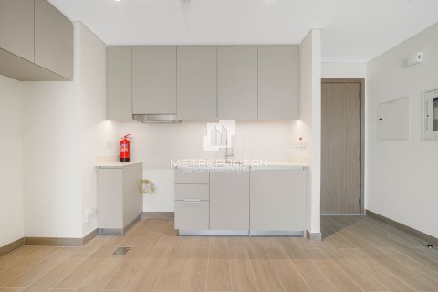 Apartamento en Creek Beach, Dubai Creek Harbour (The Lagoons), Dubai, 1 dormitorio, 67 m², № 73228 - foto 16