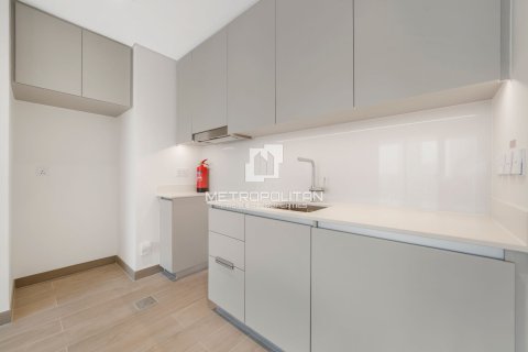 Apartamento en Creek Beach, Dubai Creek Harbour (The Lagoons), Dubai, 1 dormitorio, 67 m², № 73228 - foto 2