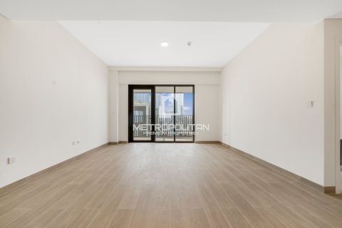 Apartamento en Creek Beach, Dubai Creek Harbour (The Lagoons), Dubai, 1 dormitorio, 67 m², № 73228 - foto 17