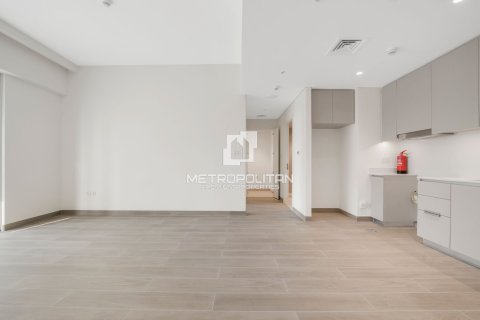 Apartamento en Creek Beach, Dubai Creek Harbour (The Lagoons), Dubai, 1 dormitorio, 67 m², № 73228 - foto 20