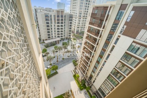 Apartamento en Creek Beach, Dubai Creek Harbour (The Lagoons), Dubai, 1 dormitorio, 67 m², № 73228 - foto 26