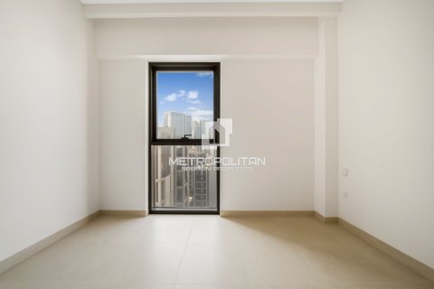 Apartamento en Creek Beach, Dubai Creek Harbour (The Lagoons), Dubai, 1 dormitorio, 67 m², № 73228 - foto 6