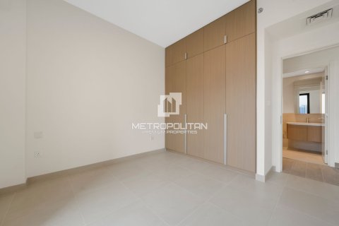 Apartamento en Creek Beach, Dubai Creek Harbour (The Lagoons), Dubai, 1 dormitorio, 67 m², № 73228 - foto 8