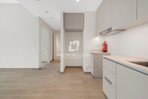 Apartamento en Creek Beach, Dubai Creek Harbour (The Lagoons), Dubai, 1 dormitorio, 67 m², № 73228 - foto 15