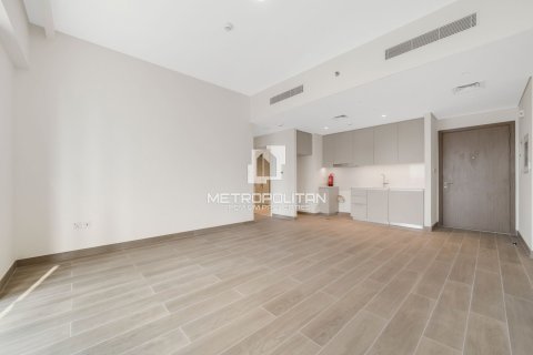 Apartamento en Creek Beach, Dubai Creek Harbour (The Lagoons), Dubai, 1 dormitorio, 67 m², № 73228 - foto 3