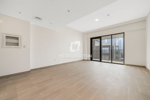 Apartamento en Creek Beach, Dubai Creek Harbour (The Lagoons), Dubai, 1 dormitorio, 67 m², № 73228 - foto 18