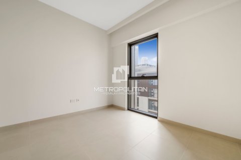 Apartamento en Creek Beach, Dubai Creek Harbour (The Lagoons), Dubai, 1 dormitorio, 67 m², № 73228 - foto 7