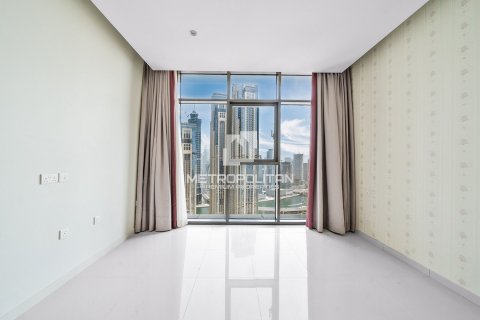 Appartement à Aykon City, Business Bay, Dubai, 1 chambre, 63 m², № 73229 - photo 7