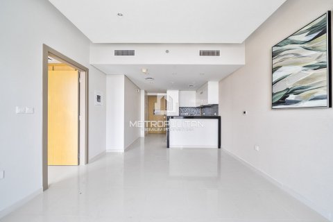 Appartement à Aykon City, Business Bay, Dubai, 1 chambre, 63 m², № 73229