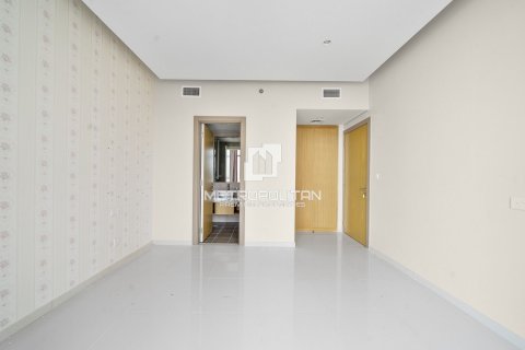 Appartement à Aykon City, Business Bay, Dubai, 1 chambre, 63 m², № 73229 - photo 6