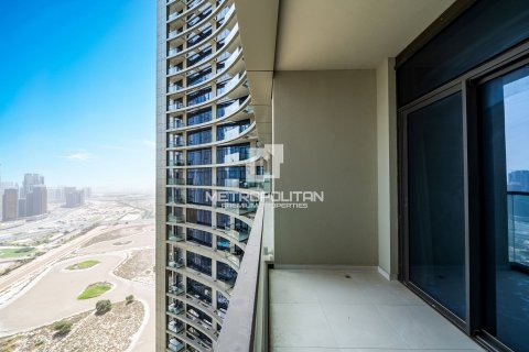 Appartement à Aykon City, Business Bay, Dubai, 1 chambre, 63 m², № 73229 - photo 10