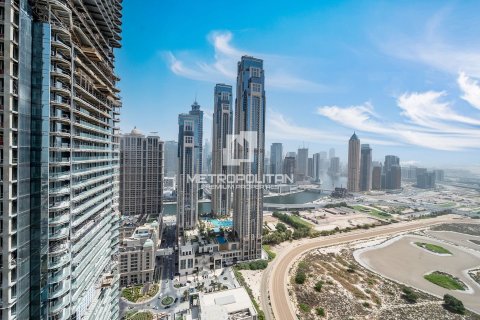 Appartement à Aykon City, Business Bay, Dubai, 1 chambre, 63 m², № 73229 - photo 11