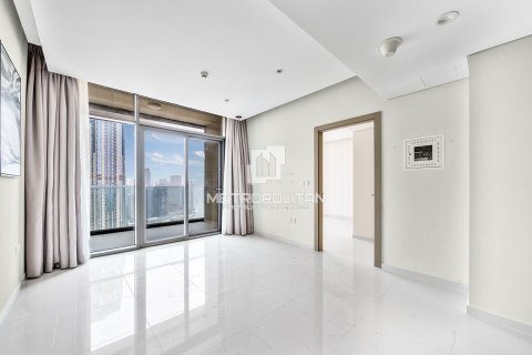 Appartement à Aykon City, Business Bay, Dubai, 1 chambre, 63 m², № 73229 - photo 2