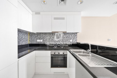 Appartement à Aykon City, Business Bay, Dubai, 1 chambre, 63 m², № 73229 - photo 5