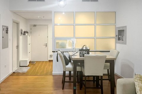 شقة في داماك هيلز (أكويا باي داماك), دبي 1غرف نوم, 77 م² رقم 73227 - صورة 5