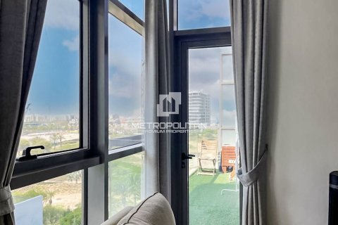 شقة في داماك هيلز (أكويا باي داماك), دبي 1غرف نوم, 77 م² رقم 73227 - صورة 12