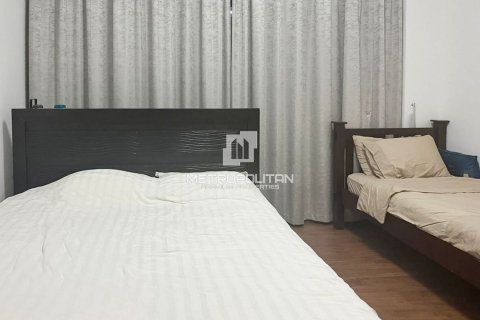شقة في داماك هيلز (أكويا باي داماك), دبي 1غرف نوم, 77 م² رقم 73227 - صورة 8