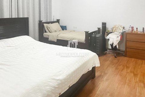شقة في داماك هيلز (أكويا باي داماك), دبي 1غرف نوم, 77 م² رقم 73227 - صورة 9