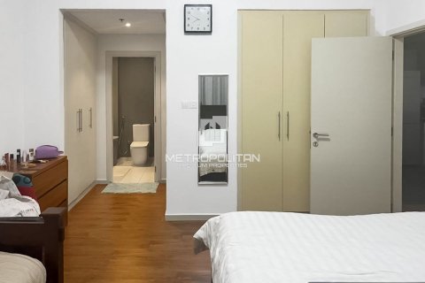 شقة في داماك هيلز (أكويا باي داماك), دبي 1غرف نوم, 77 م² رقم 73227 - صورة 4